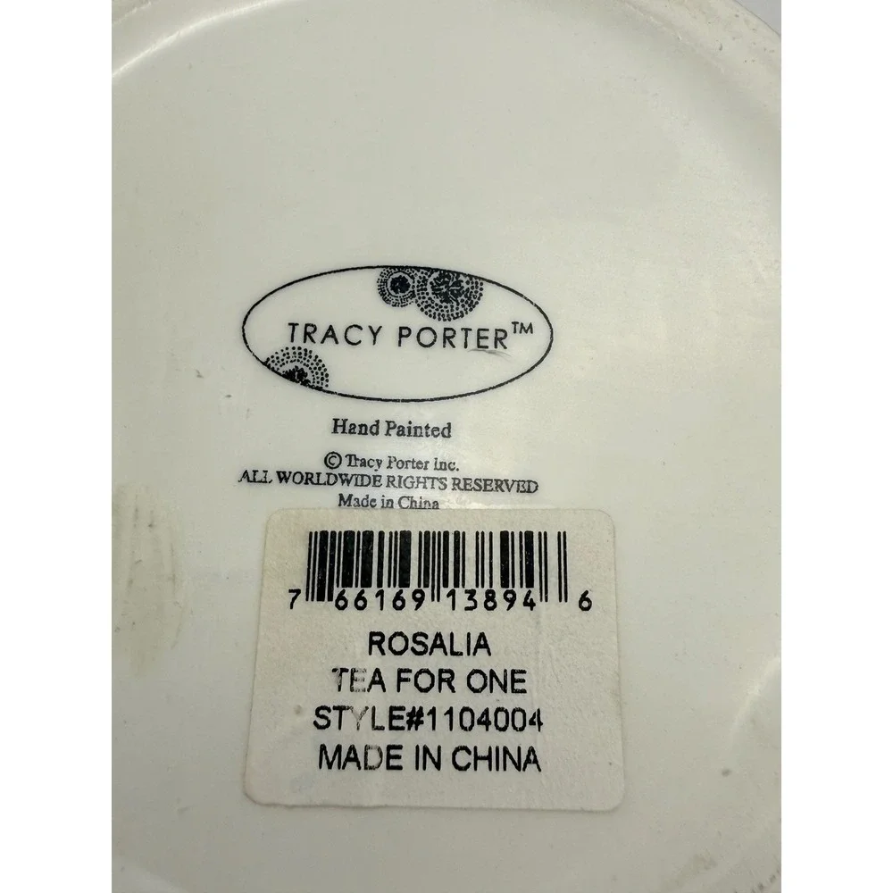 Tracy Porter tracy porter
